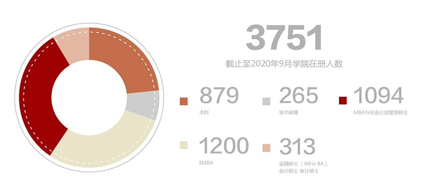 中国·388vip太阳集团(Macau))有限公司-官方网站
