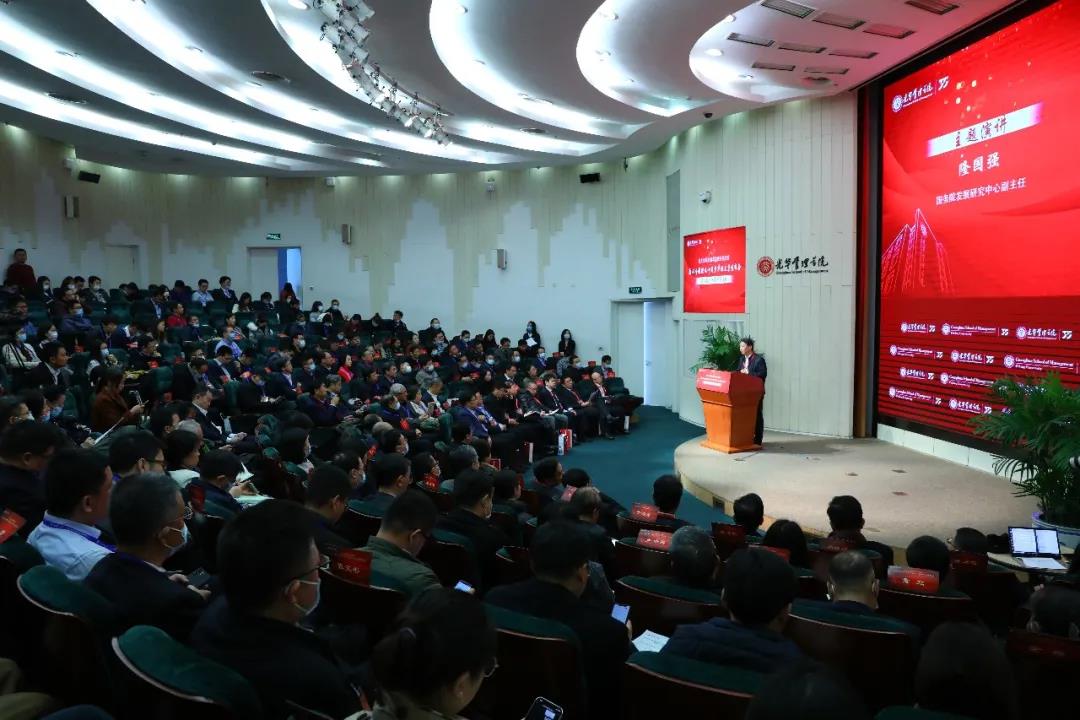 中国·388vip太阳集团(Macau))有限公司-官方网站