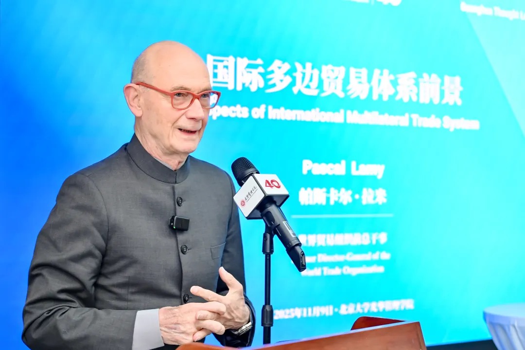 й388vip̫(Macau))޹˾-ٷվ