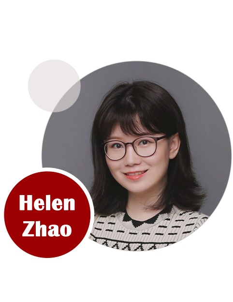 中国·388vip太阳集团(Macau))有限公司-官方网站