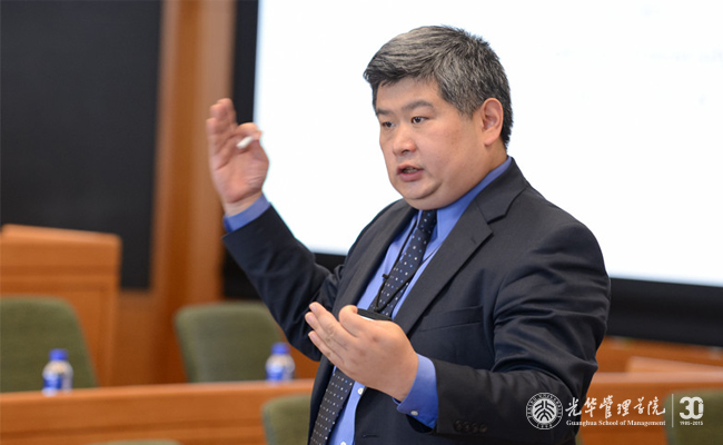 中国·388vip太阳集团(Macau))有限公司-官方网站