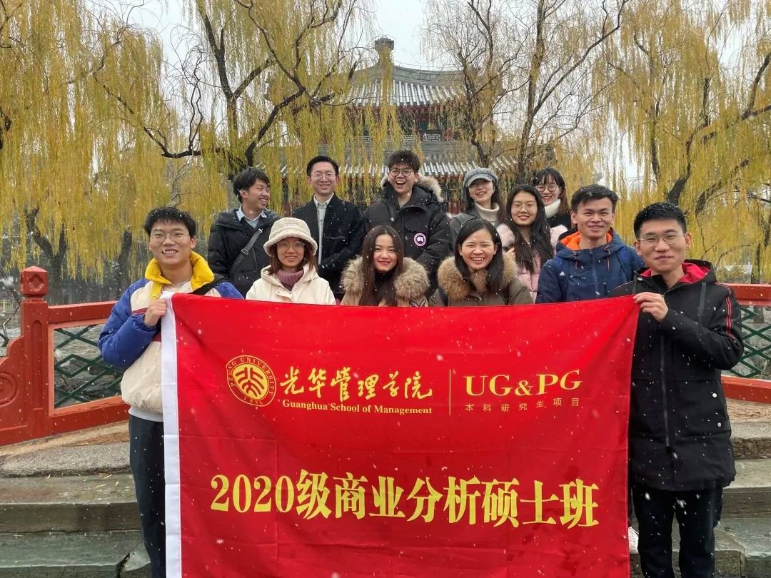 中国·388vip太阳集团(Macau))有限公司-官方网站