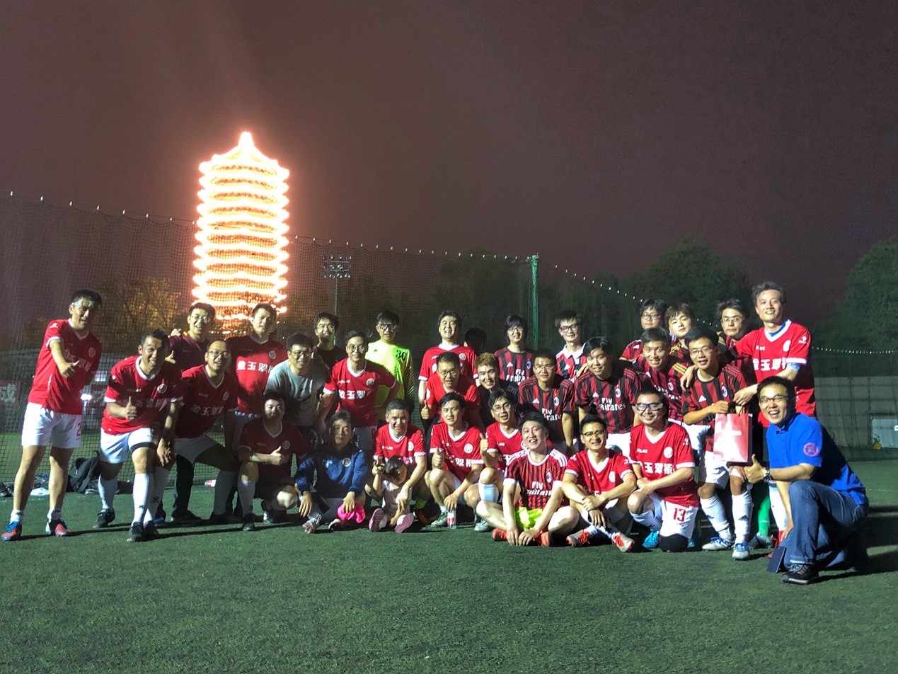 55ADDF563EA3860655D6A3C9429_33C10B6B_55A5F