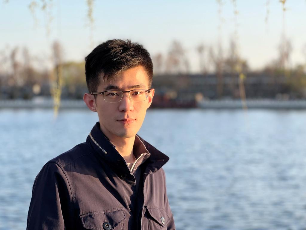 й388vip̫(Macau))޹˾-ٷվ