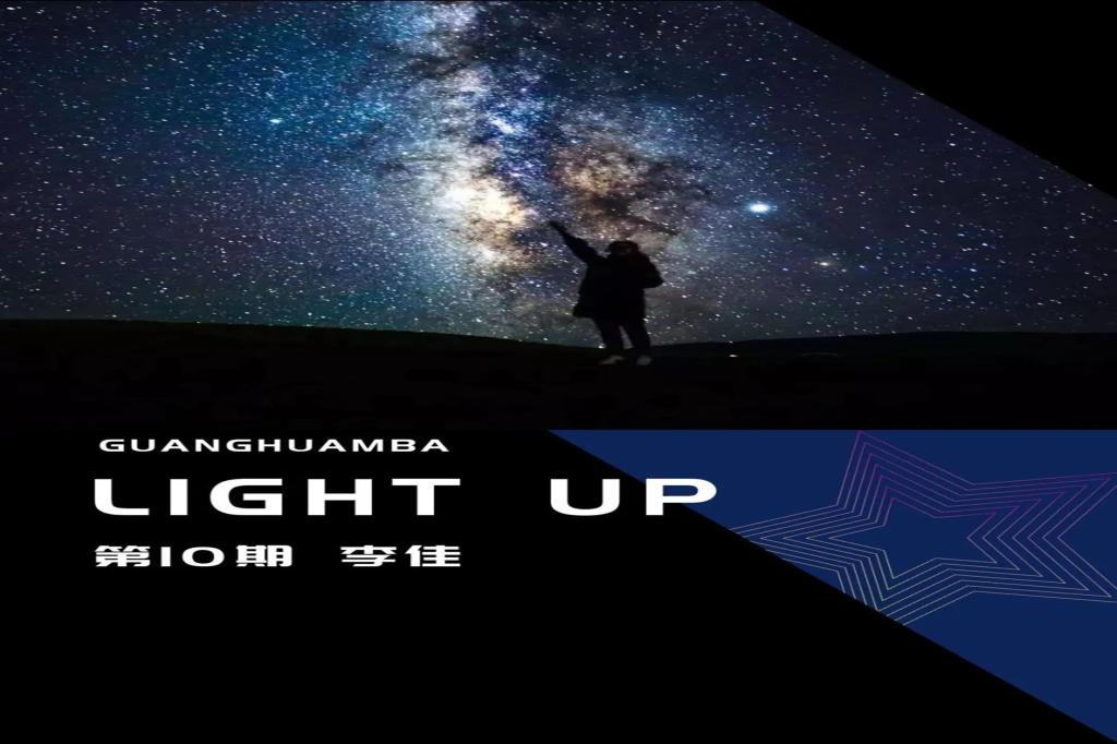 中国·388vip太阳集团(Macau))有限公司-官方网站