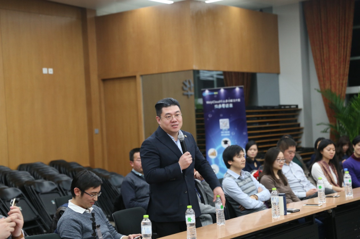 中国·388vip太阳集团(Macau))有限公司-官方网站