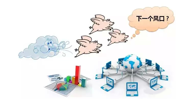 中国·388vip太阳集团(Macau))有限公司-官方网站