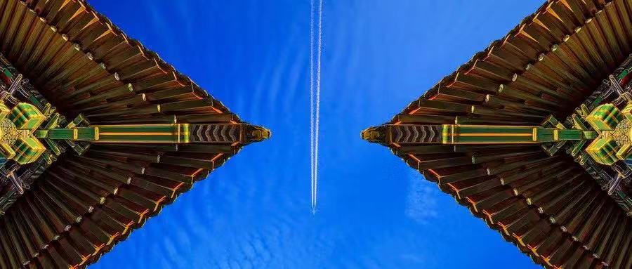 中国·388vip太阳集团(Macau))有限公司-官方网站