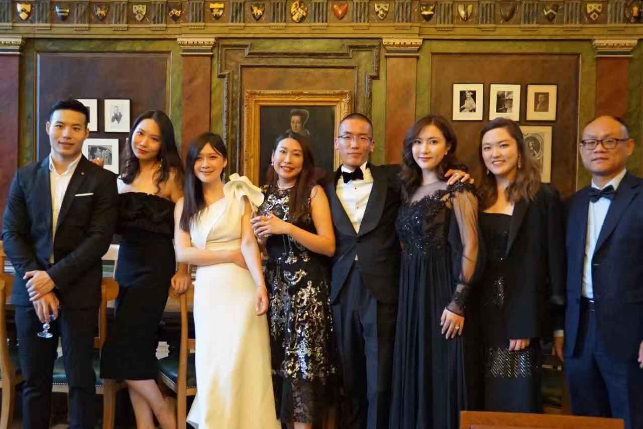 中国·388vip太阳集团(Macau))有限公司-官方网站