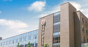 й388vip̫(Macau))޹˾-ٷվ