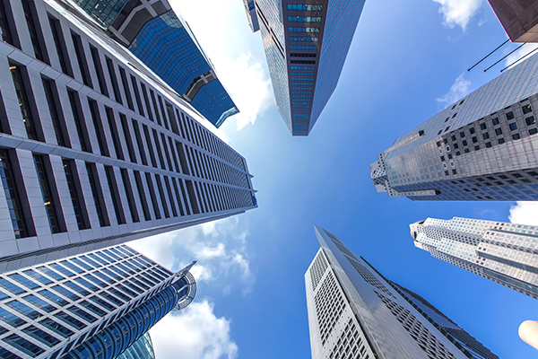 中国·388vip太阳集团(Macau))有限公司-官方网站