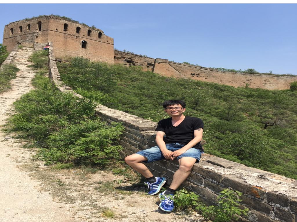 中国·388vip太阳集团(Macau))有限公司-官方网站