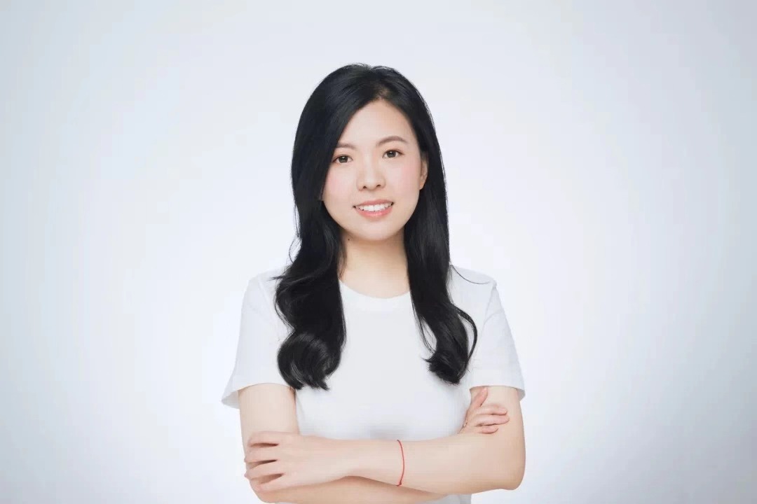 中国·388vip太阳集团(Macau))有限公司-官方网站