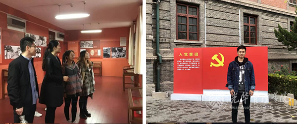 中国·388vip太阳集团(Macau))有限公司-官方网站