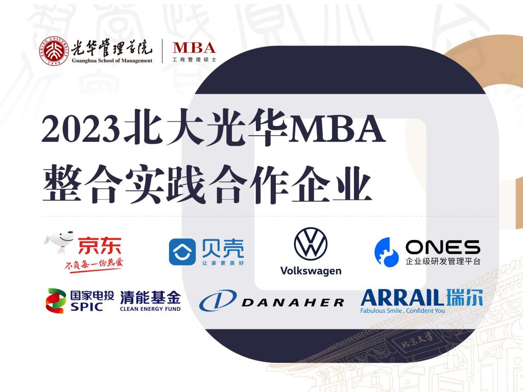 中国·388vip太阳集团(Macau))有限公司-官方网站