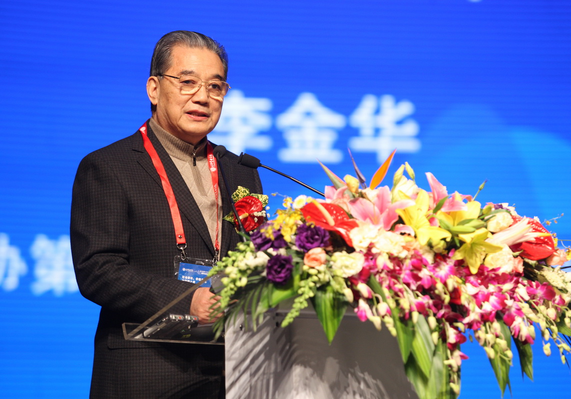 й388vip̫(Macau))޹˾-ٷվ