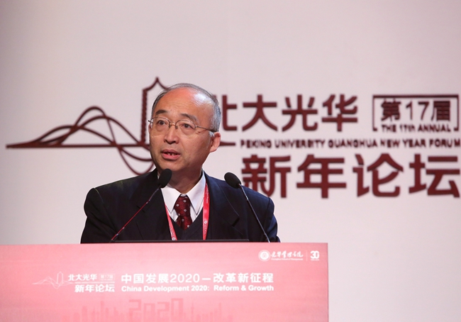 й388vip̫(Macau))޹˾-ٷվ