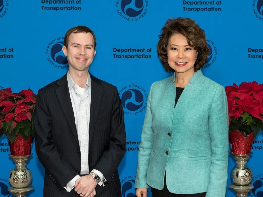 中国·388vip太阳集团(Macau))有限公司-官方网站