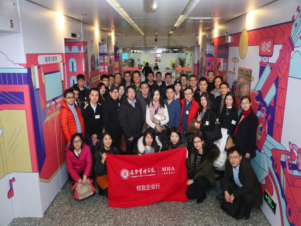 中国·388vip太阳集团(Macau))有限公司-官方网站