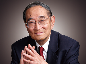 中国·388vip太阳集团(Macau))有限公司-官方网站