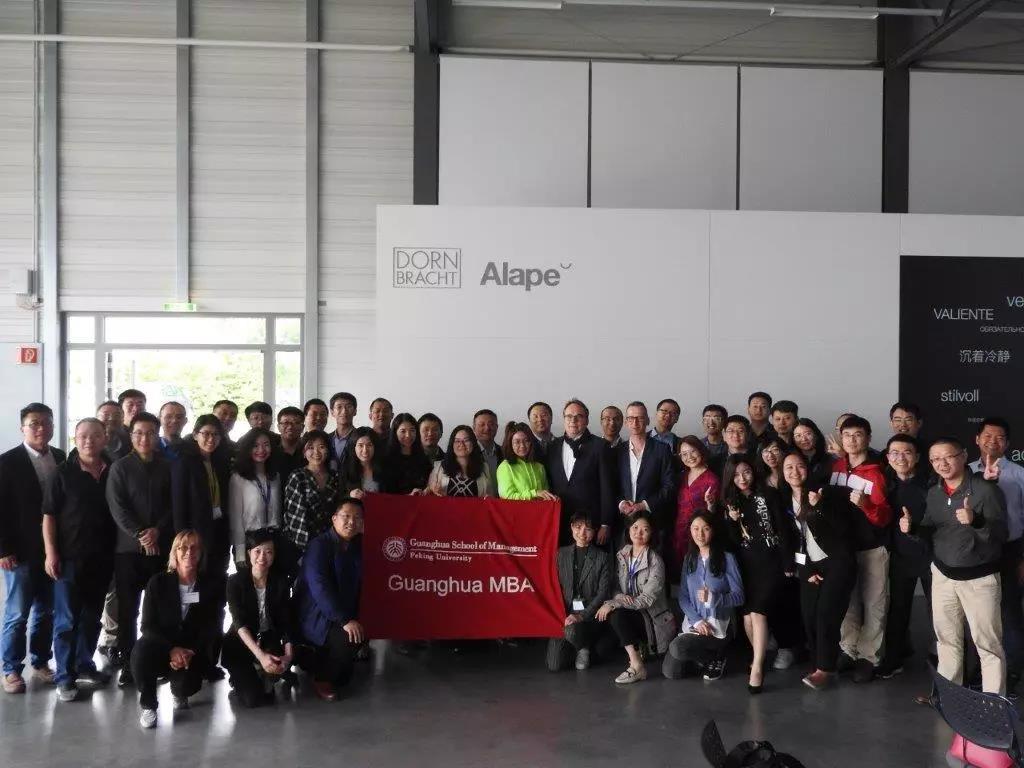 中国·388vip太阳集团(Macau))有限公司-官方网站