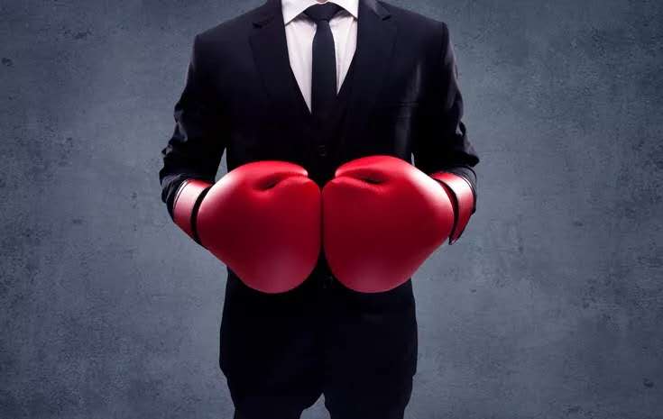 中国·388vip太阳集团(Macau))有限公司-官方网站