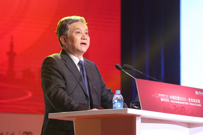 7E580B7928FECD49D4BBB1DE44A_D42785F2_A2D1.jpg?e= Öйú¡¤388vipÌ«Ñô¼¯ÍÅ(Macau))ÓÐÏÞ¹«Ë¾-¹Ù·½ÍøÕ¾