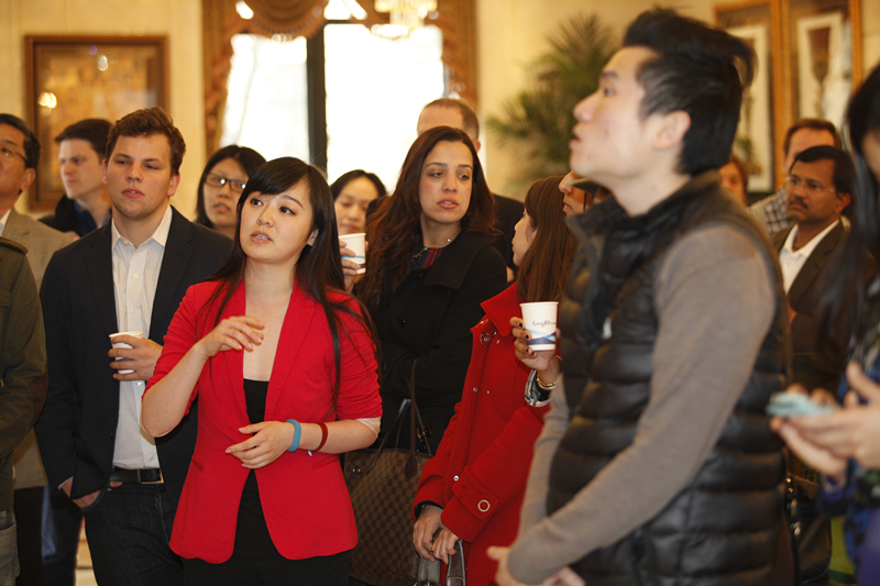 中国·388vip太阳集团(Macau))有限公司-官方网站