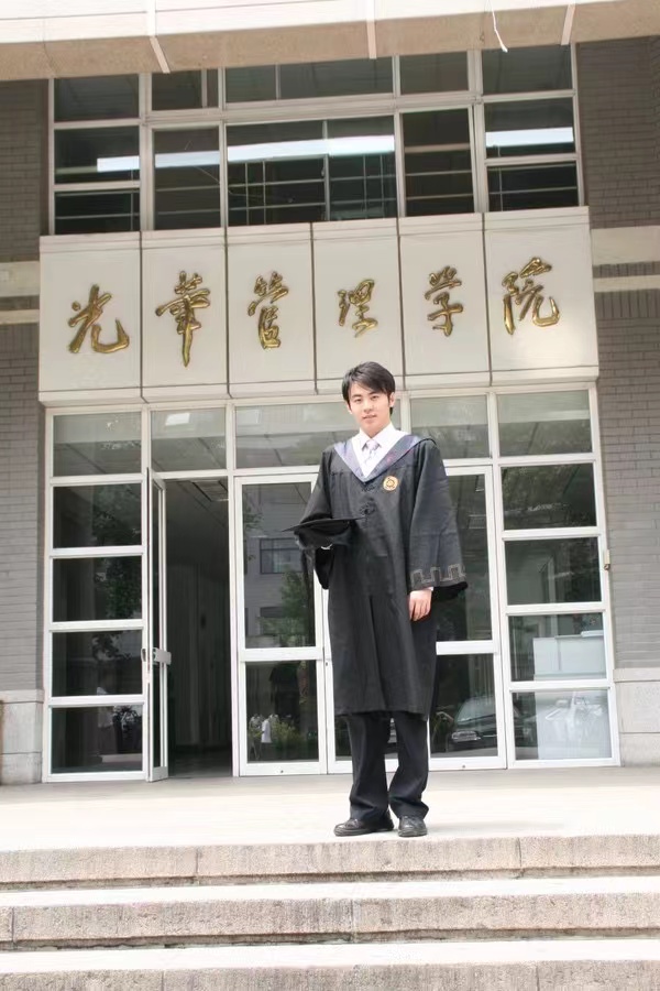 й388vip̫(Macau))޹˾-ٷվ