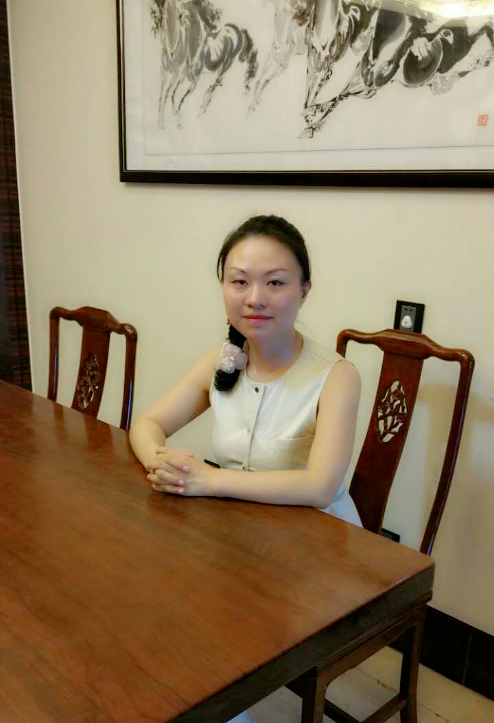 中国·388vip太阳集团(Macau))有限公司-官方网站