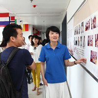 中国·388vip太阳集团(Macau))有限公司-官方网站