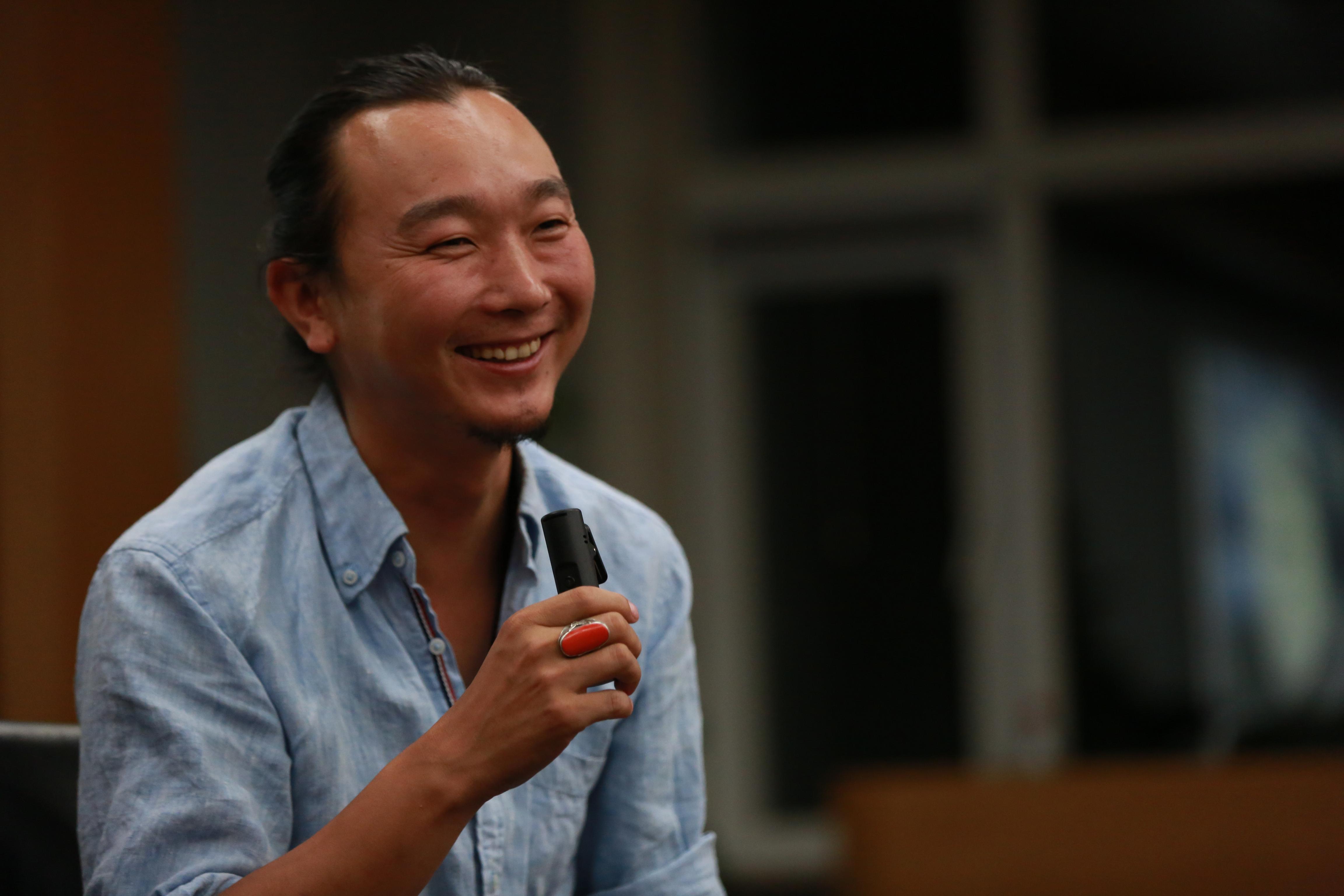 中国·388vip太阳集团(Macau))有限公司-官方网站