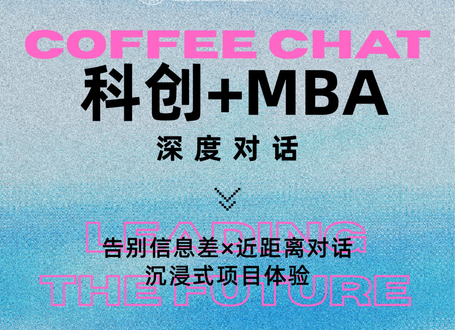 й388vip̫(Macau))޹˾-ٷվ