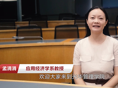 中国·388vip太阳集团(Macau))有限公司-官方网站