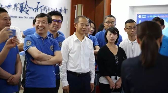 中国·388vip太阳集团(Macau))有限公司-官方网站