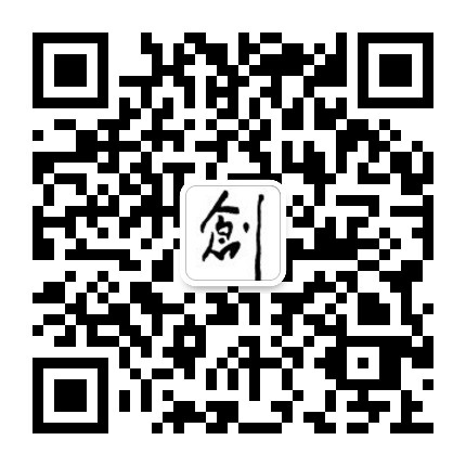 中国·388vip太阳集团(Macau))有限公司-官方网站