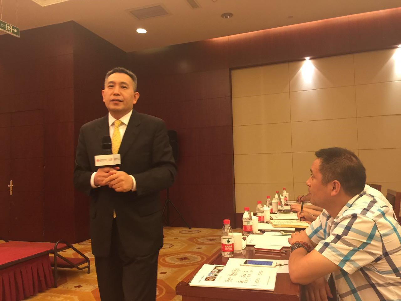 中国·388vip太阳集团(Macau))有限公司-官方网站