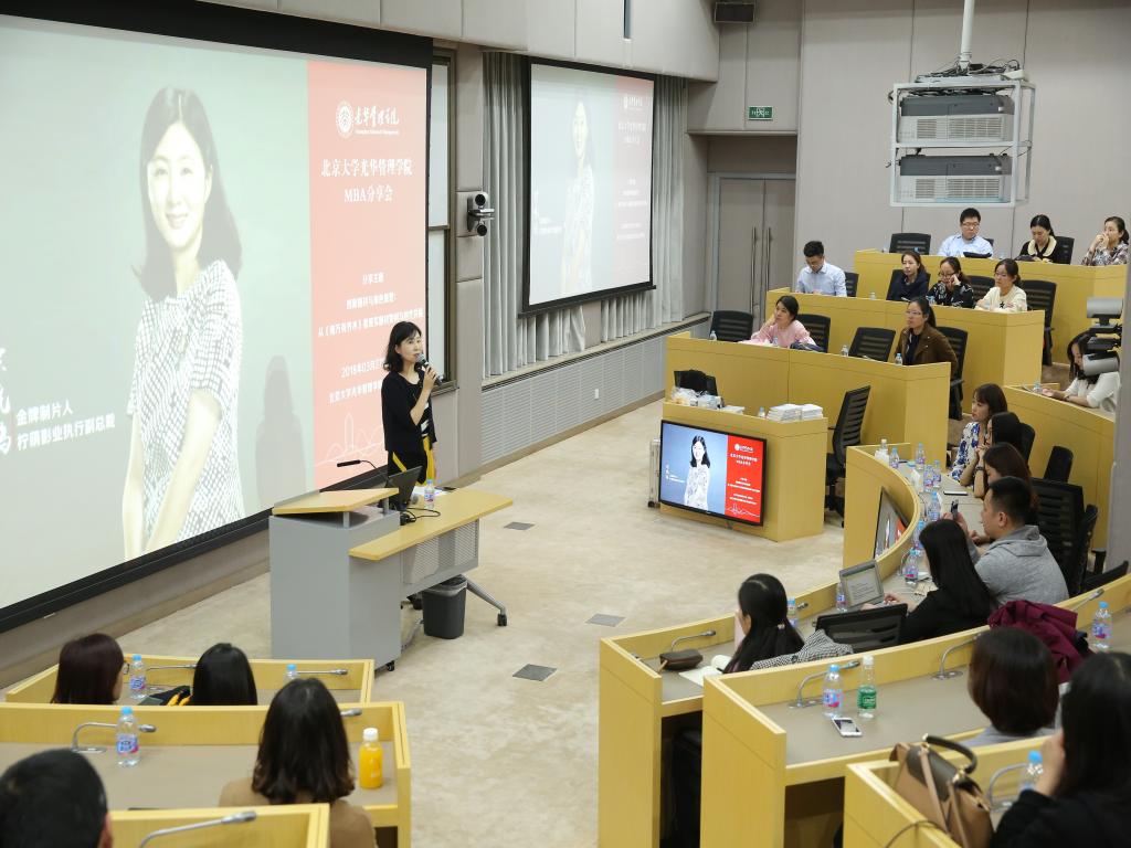 中国·388vip太阳集团(Macau))有限公司-官方网站