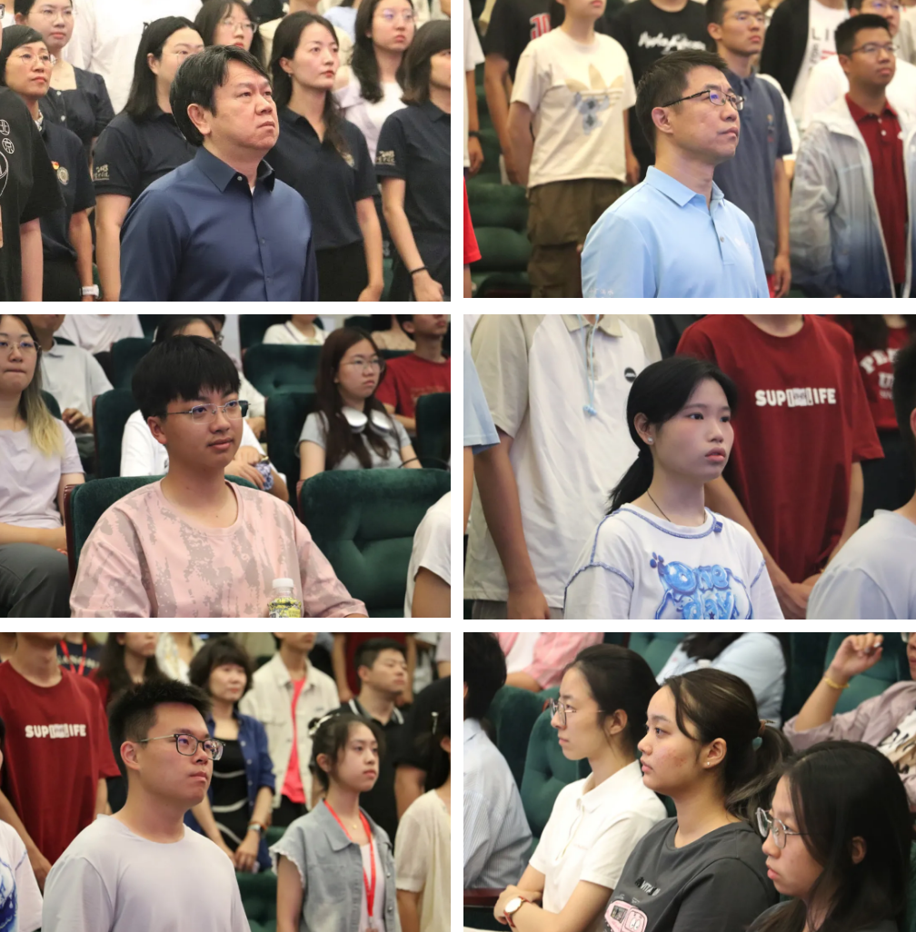 F5250000109F3491F3BAC0282C7_D8D81B37_19B34A