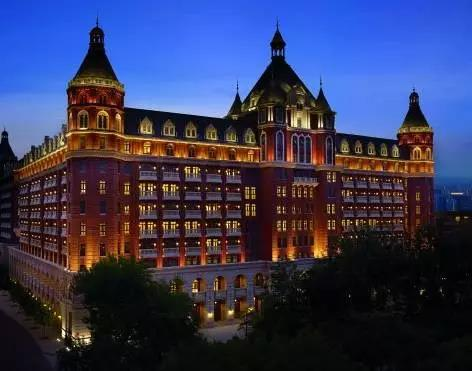 中国·388vip太阳集团(Macau))有限公司-官方网站