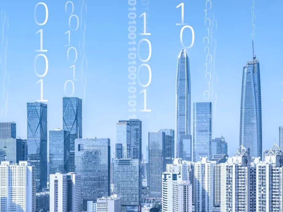 中国·388vip太阳集团(Macau))有限公司-官方网站