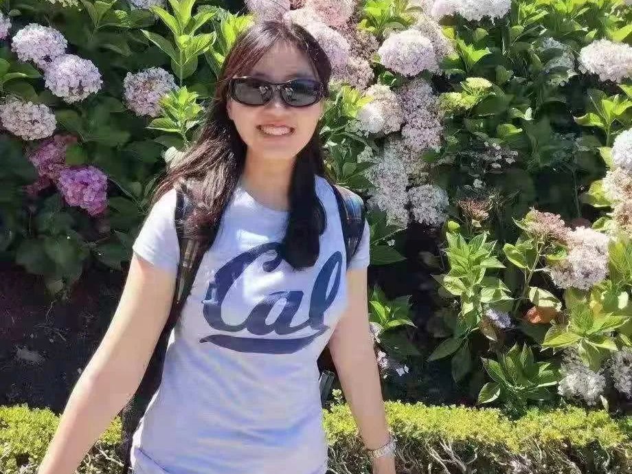 й388vip̫(Macau))޹˾-ٷվ