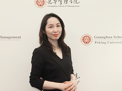 中国·388vip太阳集团(Macau))有限公司-官方网站