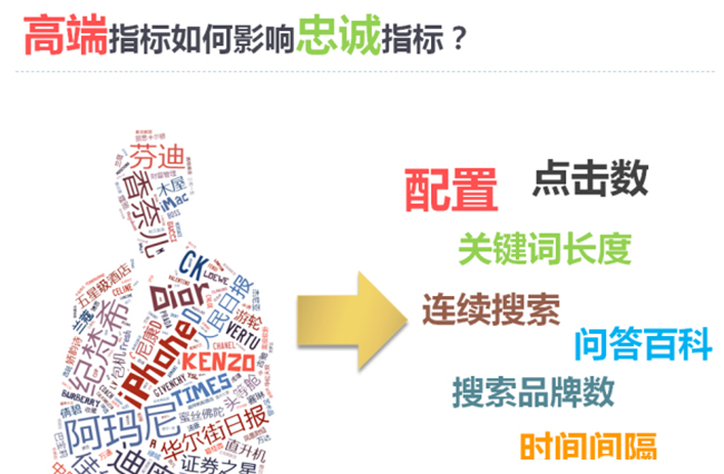 中国·388vip太阳集团(Macau))有限公司-官方网站