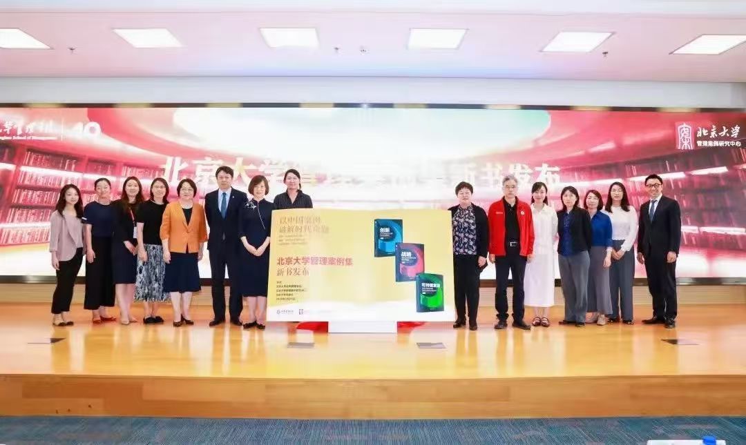 6DA2CBEBC6EFDFA1616721313D2_9754D771_17666