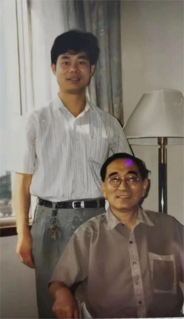 A9400220A83FEAD5AAA7E2AEEDE_210A62E5_C743