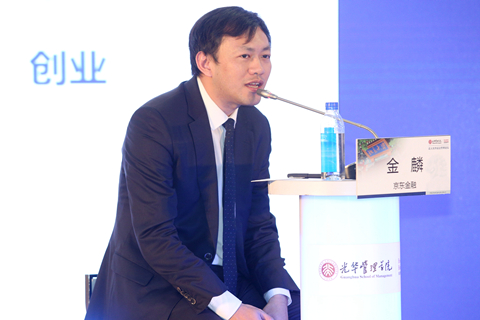 中国·388vip太阳集团(Macau))有限公司-官方网站