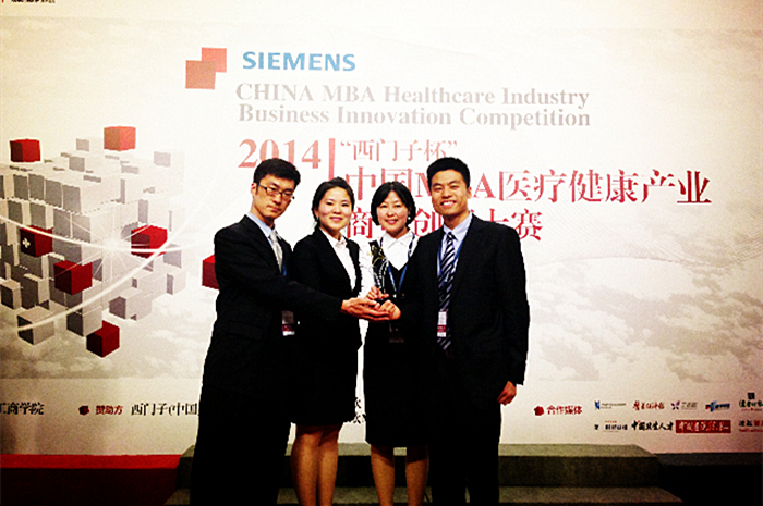 中国·388vip太阳集团(Macau))有限公司-官方网站