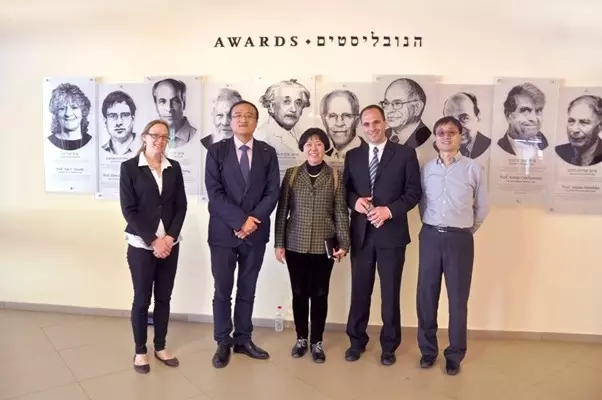 中国·388vip太阳集团(Macau))有限公司-官方网站