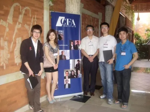 й388vip̫(Macau))޹˾-ٷվ